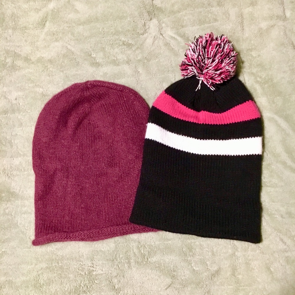 Women’s Beanies